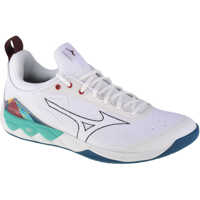 Pantofi fitness Wave Luminous 2 Barbati