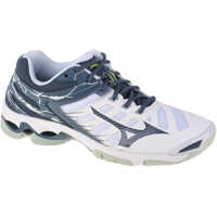 Pantofi fitness Wave Voltage Barbati