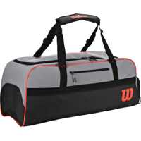 Genti de voiaj de mana Clash Duffel Large Bag Barbati