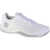 Wilson Rush Pro 4.0 White