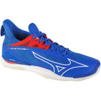 Pantofi fitness Wave Mirage 4 Barbati