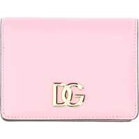Portofele Continental Small Wallet Femei