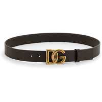 Curele Leather Belt Barbati