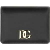 Portofele Continental Small Wallet Femei