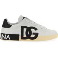 Sneakers Portofino Sneaker Barbati