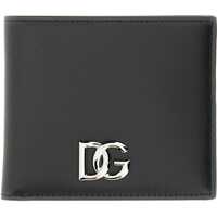 Portofele Bifold Wallet Barbati