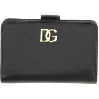 Portofele Leather Wallet Femei