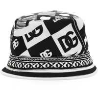 Palarii Bucket Hat Barbati