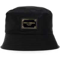 Palarii Bucket Hat Barbati