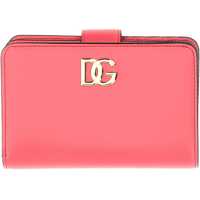 Portofele Leather Wallet Femei