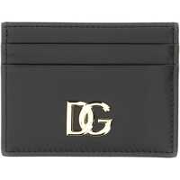 Portofele Card Holder With Logo Femei