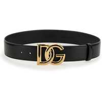 Curele Leather Belt Femei