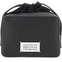 Genti tip postas Medium Bag 5Ac Barbati