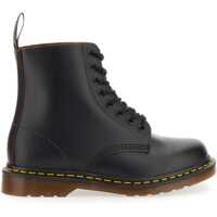 Ghete Dr. Martens Boot 1460 Vintage
