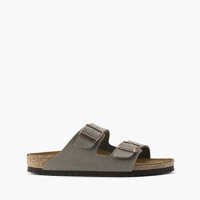 Slapi Birkenstock Birkenstock Arizona 151213