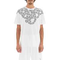 Tricouri Snake Wings T-Shirt Barbati