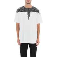 Tricouri Icon Wings T-Shirt Barbati
