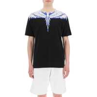 Tricouri Icon Wings T-Shirt Barbati
