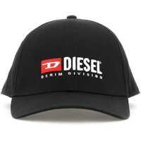 Sepci Baseball Cap With Logo Barbati