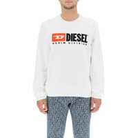 Bluze Logo Sweatshirt Barbati