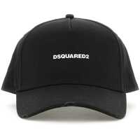 Sepci Baseball Cap With Logo Barbati