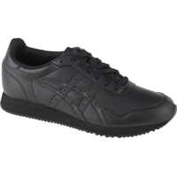 Sneakers ASICS Tiger Runner