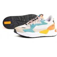 Sneakers PUMA Rs-Z Hc 383368