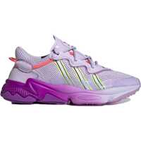 Sneakers Ozweego Femei