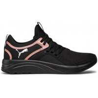 Sneakers Buty Softride Sophia Q4 Shine Femei