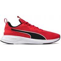 Sneakers Incinerate High Risk Barbati