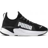Sneakers Softride Premier Slip On Barbati
