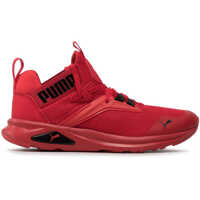 Sneakers Enzo 2 Refresh Jr Baieti