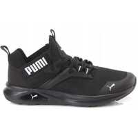 Sneakers Enzo 2 Refresh Jr Baieti