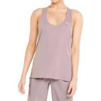 Sutiene Studio Foundation Relaxed Tank Femei