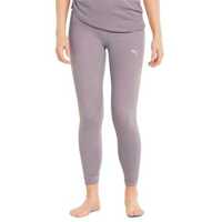 Colanti Studio Foundation 7/8 Tight Femei