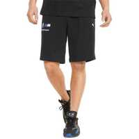 Pantaloni scurti Szorty Bmw Mms Ess Shorts Tr C Barbati