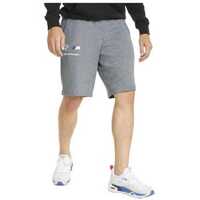Pantaloni scurti Bmw Mms Ess Shorts Tr Barbati