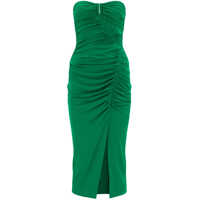 Rochii Midi Dress Femei