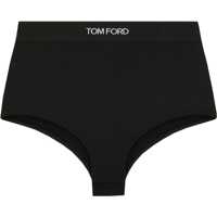 Lenjerie intima Briefs With Logo Femei
