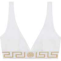 Lenjerie intima Bralette With Greek Border Femei