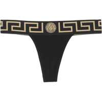 Lenjerie intima Thong With Greek Femei