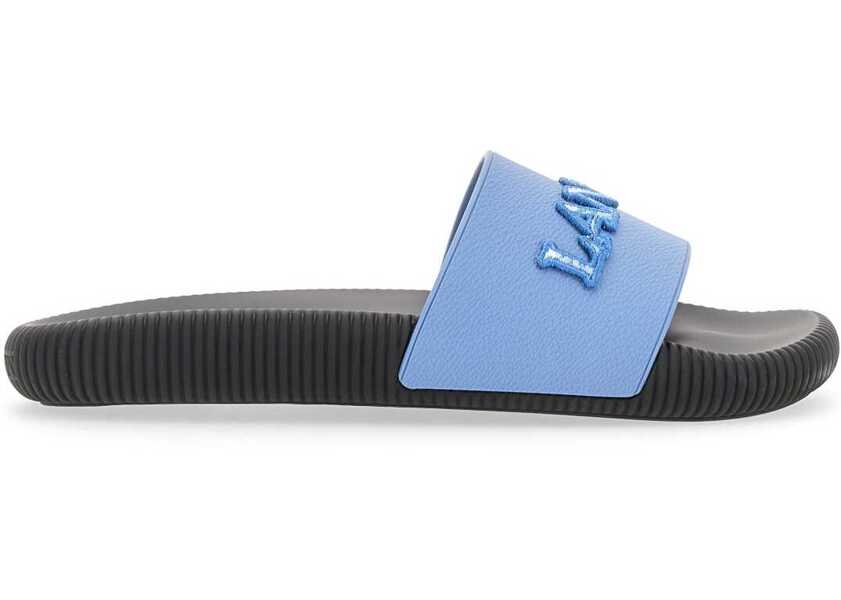 Sandale Barbati Lanvin Arpege Sandals