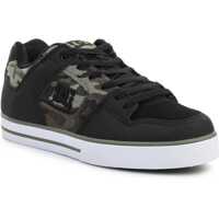 Sneakers PURE Barbati