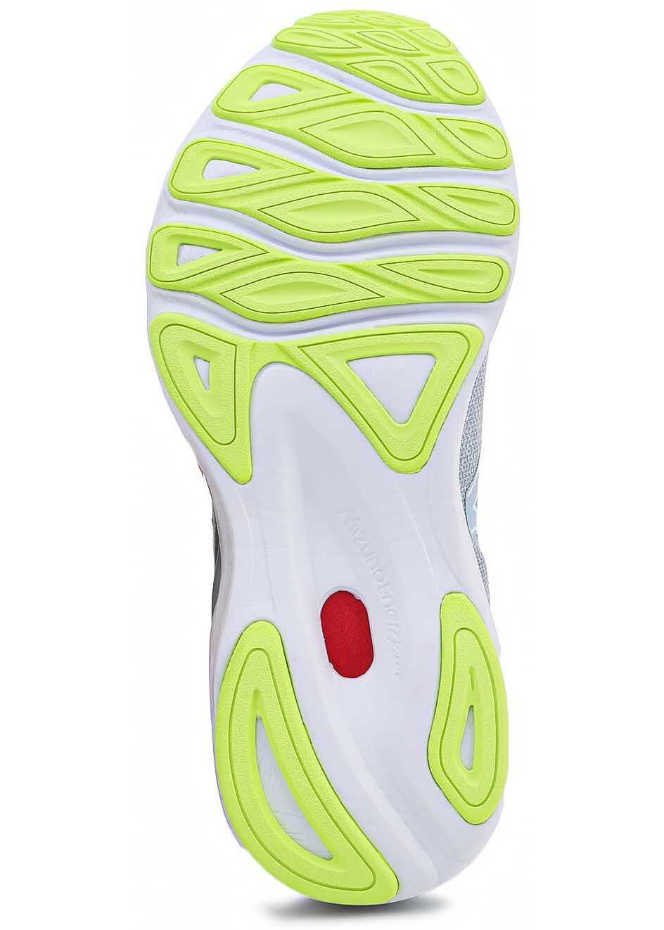 Pantofi fitness Mizuno WAVE SKYRISE 3 J1GD220901 Blue/White Femei (BM 9080663) 7