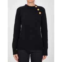 Pulovere casual Cashmere Pullover Femei