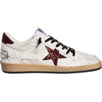 Sneakers Ball Star Sneakers Barbati