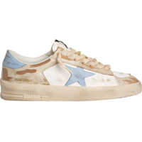 Sneakers Stardan Sneakers Barbati