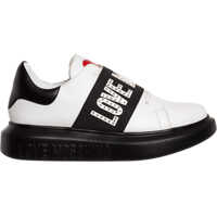 Sneakers LOVE Moschino Sneakers