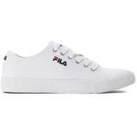 Sneakers Pointer Classic Barbati