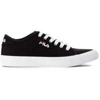 Sneakers Pointer Classic Barbati